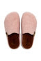 Teina Women's House Slippers Yavruağzı 36/40 - 4