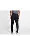 Bv6877-010 Dri-Fit Park20 Pant Kpz Men's Antenman Sweatpants Black - 4