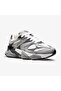 GHOST EASYSTEP SPOR AYAKKABI - 3