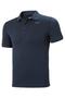 LIFA ACTIVE SOLEN SS POLO