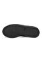 Jada Rennew Black Unisex Sneaker Sports Shoes - 6