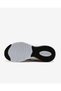 Skech - Air Extreme 2.0 - Dai̇ly Women's White Sports Shoes 149652 Wbc - 5