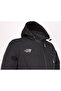 Waterproof and Windproof Softshell Coat - 2