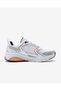 Skech - Air Extreme 2.0 - Dai̇ly Women's White Sports Shoes 149652 Wbc - 3