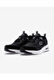Skech - Air Court Men's Black Sneakers 232646 Bkw - 3