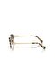 Mu 52Ys Zvn5D1 54 Women's Sunglasses - 2