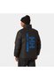 YU 23 REVERSIBLE PUFFER MONT - 5