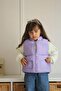 Waterproof Hooded Vest - 3