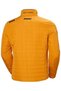 CREW INSULATOR MONT 2.0 - 4