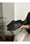 Men's Gondola Thermal Winter Slippers Daily Indoor Slippers Dowry Bundle - 4