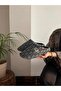 Men's Gondola Thermal Winter Slippers Daily Indoor Slippers Dowry Bundle