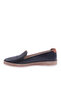 P01-22y Strobelli Anatomıc Leather Footwear Shoes - 3