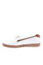 P01-22y Strobelli Anatomıc Leather Footwear Shoes - 3