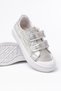 Girl's Anatomical Comfortable Lightweight Sneakers - 2