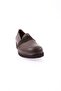 1094-22k Women's Thick Sole Tape Comfort Shoes - 2