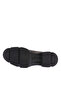 842 حذاء تشيلسي للرجال باللون الأسود من NUBUCK - 5