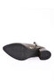 Women's Heeled Boots 291918212674 - 5