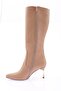 Women's Comfort Shoes 212212821 - 3