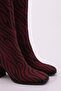 Women's Casual Shoes 2110212821 - 4