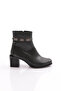 Women's Heeled Shoes 85321033