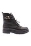 Women's Leather Comfort Shoes 32332182932847 - 2