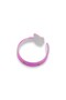 Hello kitty pink children's bracelet - 3