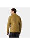 Lifa Loft Hybrid Insulator Coat - 3