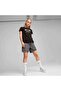 Ca Pro Wns Women's Sneakers - 6