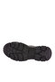 Men's Casual Lace-Up Boots Black Benfica Genuine Leather 2513628 - 5