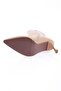 Women's Comfort Shoes 212212821 - 5
