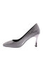 Women's Heels 2623492151142322 - 3