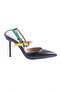 Women's Heeled Shoes 2161662859