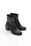 Women's Heeled Shoes 85321033 - 2