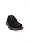 1502 Women's Laced Casual Shoes - 2
