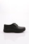 2056-23y Men's Laced Casual Shoes