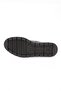 Women's Lace up Boots Black Floater Genuine Leather 331326910 - 5