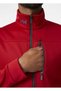 CREW FLEECE MONT - 5