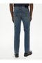 Hollywood Y Mid Rise Straight Trousers - 3