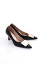 Women's Heeled Shoes 317521085 - 2