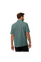 Vandra Men's Shirt Men's Shirt 1404071_6709 - 4