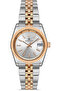 Women's Watch S.Cs385T-02Sr