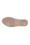 1032 Women's Velcro Casual Shoes - 5
