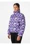 W YU 23 WENDBARE PUFFER MONT - 6