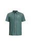 Vandra Men's Shirt Men's Shirt 1404071_6709 - 2