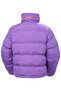 W YU 23 WENDBARE PUFFER MONT - 4