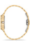 Qt148G-02Sg - 3