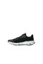 Prelight Vent Low Women's Black Outdoor Shoes Women's Outdoor Shoes - 3
