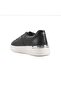 Us Polo Assn. Also Women's Shoes - 3