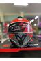 FF869 FULLFACE KASK - 2