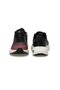 Magnus Wmn Women's Shoes - 5